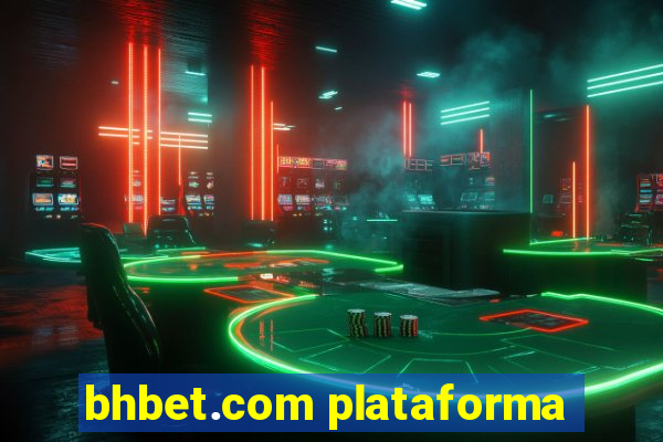 bhbet.com plataforma